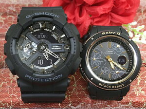yAEIb` gVbNlGVbN yAEIb` GVbN yA G-SHOCK BABY-G yArv JVI 2{Zbg AifW GA-110-1BJF BGA-150FL-1AJFlC @vw @NX}X v[