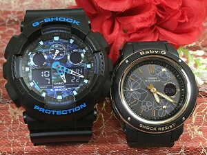 yAEIb` gVbNlGVbNyA G-SHOCK BABY-G yAEHb` yArv JVI 2{Zbg AifW GA-100CB-1AJF BGA-150FL-1AJF v[g Vi lC @vw @NX}X 