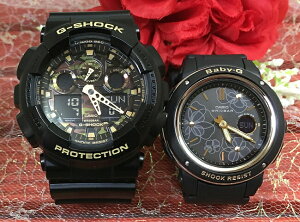 yAEIb` gVbNlGVbN yAEIb` GVbN yA G-SHOCK BABY-G yArv JVI 2{Zbg AifW GA-100CF-1A9JF BGA-150FL-1AJFlC @vw @NX}X v[
