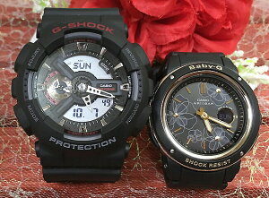 yAEIb` gVbNlGVbN yAEIb` GVbN yA G-SHOCK BABY-G yArv JVI 2{Zbg AifW GA-110-1AJF BGA-150FL-1AJF NX}X a jҗ ⍥ 