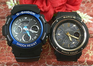 yAEIb` gVbNlGVbN yAEIb` G-SHOCK BABY-G yArv JVI 2{Zbg gVbN xr[g AifW AW-591-2AJF BGA-150FL-1AJF g-shock @NX}X v[g a 