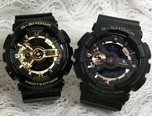 yAEIb` gVbNlGVbN yAEIb` G-SHOCK GSHOCK W[VbN JVIY fB[X oqR[f GA-110RG-1AJF GA-110GB-1AJF AifW lC @vw @NX}X 