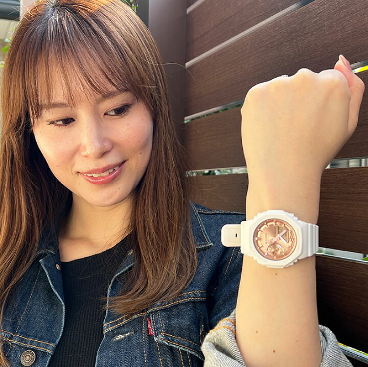 楽天市場】国内正規品 新品 Gショック G-SHOCK カシオ メンズウオッチ 