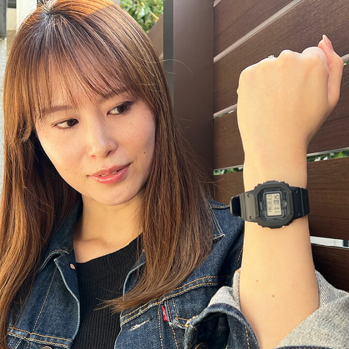楽天市場】【人生と共に歩めるタフネス】新品＆安心の正規品 Gショック 