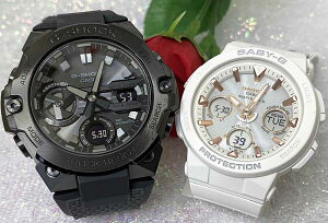 lGVbNyAEIb` gVbN lC @vw @NX}X v[g G-SHOCK BABY-G yAEHb` yArv JVI 2{Zbg ^t\[[ dg\[[ GST-B40
