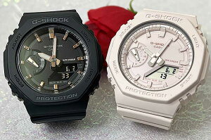 lGVbN yAEIbgVbN lC @vw @NX}X v[g  G-SHOCK JVI 2{Zbg gVbN GM-2100BB-1AJF GMA-S2100BA-4AJF AifW dr yΉ v