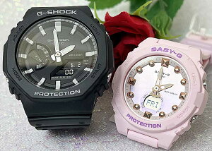 lGVbN yAEIb` g-shock G-SHOCK BABY-G JVI 2{Zbg GA-2100-1AJF BGA-320-4AJF@AifW dr 胂fyAEIb` NX}X a jҗ ⍥ LO  