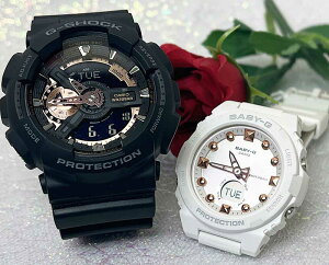 lGVbN yAEIb` GVbN yA G-SHOCK BABY-G yArv JVI 2{ZbggVbN AifW GA-110RG-1AJF BGA-320-7A2JF lC @vw @NX}X v[g  