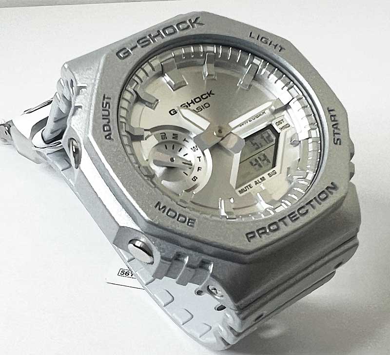 楽天市場】カシオ CASIO 腕時計 G-SHOCK ジーショック カーボン