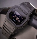 【安心の国内正規品】ジーショック【猛烈な人気を誇る】カシオG-SHOCK Gショック ソリッドカラーズ DW-5600UBB-1JF モデル プレゼント 大人気腕時計 ギフト g-shock gショック 楽天ショッピングチャンネル掲載商品