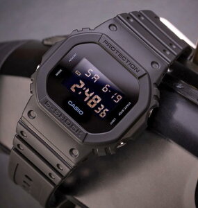 yS̍KizW[VbNyҗȐlCւzJVIG-SHOCK GVbN \bhJ[Y DW-5600UBB-1JF f v[g lCrv Mtg g-shock gVbN