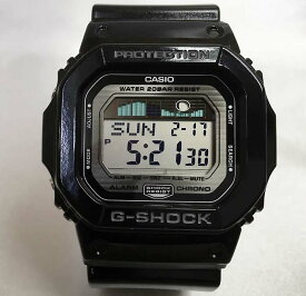 国内正規品 新品 GショックG-SHOCK G-LIDE カシオ メンズウオッチ gショック デジタル GLX-5600-1JF プレゼント 腕時計 ラッピング無料 g-shock あす楽対応