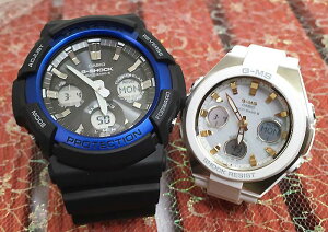 yAEIb` gVbNlBGVbNyAEHb`g-VbN G-SHOCK BABY-G GAW-100B-1A2JF MSG-W100-7A2JF dg\[[@JVI 2{ZbglC @vw @NX}X v[g 