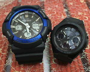 yAEIb` gVbNlGVbNyAEHb` G-SHOCK BABY-G yArv JVI 2{Zbg gVbN dg\[[ GAW-100B-1A2JF MSG-W100G-1AJFlC yΉ lC @vw @N
