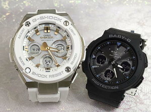 yAEIb` gVbNlGVbNyAEHb` gVbN lC @vw @NX}X v[g G-SHOCK BABY-G JVI 2{Zbg dg\[[ GST-W300-7AJF BGA-2500-1AJF