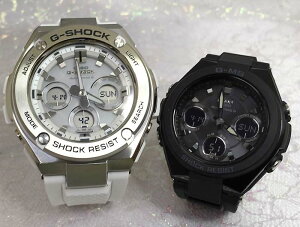 yAEIb` gVbNlGVbNyAEHb` gVbN lC @vw @NX}X v[g G-SHOCK BABY-G JVI 2{Zbg AifW GST-W310-7AJFMSG-W100G-1AJF \[