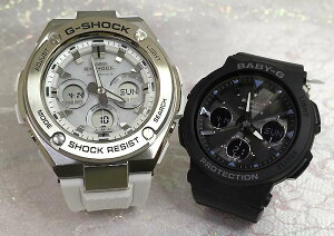 yAEIb` gVbNlGVbNyAEHb` gVbN lC @vw @NX}X v[g G-SHOCK BABY-G JVI 2{Zbg dg\[[ GST-W310-7AJF BGA-2500-1AJF