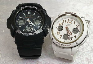 yAEIb` gVbNlGVbNyAEIb` G-SHOCK BABY-G yArv JVI 2{Zbg gVbN xr[g AWG-M100SB-2AJF BGA-150EF-7BJF  Mtg Vi uh  vw  N