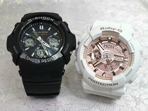 yAEIb` gVbNlGVbN yAEIb` G-SHOCK BABY-G yArv JVI 2{Zbg gVbN xr[g AWG-M100SB-2AJF BA-110X-7A1JF g-shock uh  vw  NX}X v