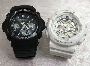 yAEIb` gVbNlGVbNyAEIb` G-SHOCK BABY-G yArv JVI 2{Zbg gVbN xr[g AifW AWG-M100SB-2AJF BA-110-7A3JF  lC @vw @NX}
