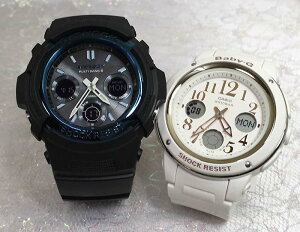 yAEIb` gVbNlGVbNyAEIb` G-SHOCK BABY-G yArv JVI 2{Zbg gVbN xr[g AifW AWG-M100A-1AJF BGA-150EF-7BJF Mtg Vi uh  vw  N