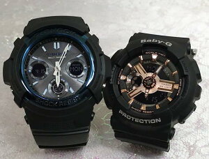 yAEIb` gVbNlGVbNyAEIb` G-SHOCK BABY-G yArv JVI 2{ZbggVbN xr[g AWG-M100A-1AJF BA-110RG-1AJF g-shock @lC @vw @NX}X v[