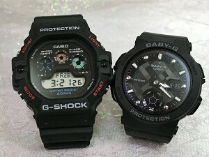yAEIb` gVbNlGVbN yAEIb` G-SHOCK BABY-G yArv JVI 2{Zbg AifW DW-5900-1JF BGA-250-1AJF bsO bZ[WJ[h uh  vw  