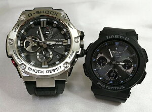 yAEIb` gVbNlGVbNgVbN lC @vw @NX}X v[g ߍyAEIb` G-SHOCK BABY-G@ JVI 2{Zbg@OWA[ \[[ GS