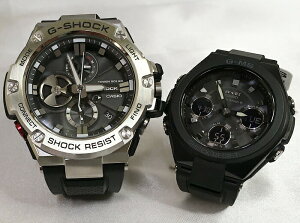 yAEIb` gVbNlGVbNyAEHb`gVbN lC @vw @NX}X v[g  G-SHOCK BABY-G JVI 2{Zbg \[[ GST-B100-1AJF MSG-W100G-1AJF