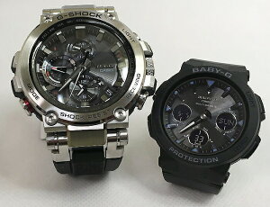 yAEIb` gVbNlB̃yAEHb` lC @vw @NX}X v[g  G-SHOCK BABY-G yArv JVI 2{Zbg dg\[[ MTG-B1000-1AJF BGA-2500-1AJF
