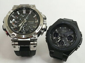 yAEIb` gVbNlGVbNyAEHb` gVbN lC @vw @NX}X v[g G-SHOCK BABY-G yArv JVI 2{Zbg gVbN dg\[[