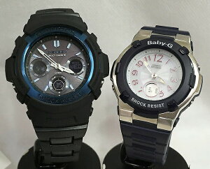 lGVbN yAEIb` G-SHOCK BABY-G yArv JVI 2{Zbg gVbN xr[g AifW AWG-M100BC-2AJF BGA-1100-2BJF \[[dg lC @vw @NX}X v[g 