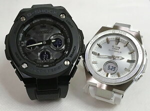 yAEIb` gVbNlGVbNyAEHb`gVbN dg\[[lC @vw @NX}X v[g  G-SHOCK BABY-G JVIdg\[[ 2{Zbg AifW