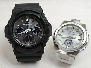 yAEIb` gVbNlGVbNyAEHb` G-SHOCK BABY-G yArv JVIdg\[[ 2{Zbg AifW GAW-100B-1AJF MSG-W200-7AJF lC 菑 lC @vw @NX
