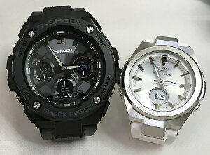 yAEIb` gVbNlGVbNyAEHb` gVbN lC @vw @NX}X v[g G-SHOCK BABY-G JVI dg\[[ 2{Zbg AifW GST-W100G-1BJF M