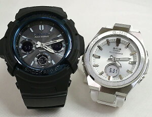 yAEIb` gVbNlGVbNyAEHb` G-SHOCK BABY-G yArv JVI 2{Zbg gVbN dg\[[ AWG-M100A-1AJF MSG-W200-7AJF@uh  vw  NX}X v