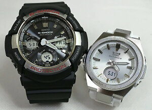 lGVbNyAEIb` G-SHOCK BABY-G yArv JVI 2{Zbg gVbN dg\[[ GAW-100-1AJF MSG-W200-7AJFlC bsO@ v[g a j ⍥ LO 