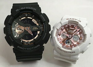 lGVbNyAEIb`G-SHOCK BABY-G yArv JVI 2{Zbg AifW @GA-110RG-1AJF BA-130-7A1JF bsO bZ[WJ[h NX}X v[g a jҗ ⍥