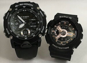 �y�j���l�I��l�ł��������ɕ������z���l������G�V���b�N�y�A�E�I�b�` G-SHOCK BABY-G �y�A�r���v �J�V�I 2�{�Z�b�g GA-2000S-1AJF BA-110RG-1AJF �N���X�}�X �a���� ��j���җ� �⍥�� �����L�O�� ���� 