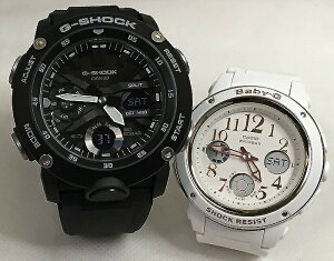 yAEIb` gVbNlGVbN yAEIb` G-SHOCK BABY-G yArv JVI 2{Zbg AifW GA-2000S-1AJF BGA-150EF-7BJF NX}X a jҗ ⍥ LO @