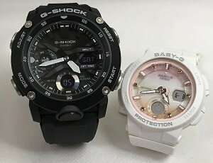 yAEIb` gVbNlGVbNyAEIb` G-SHOCK BABY-G yArv JVI 2{Zbg AifW GA-2000S-1AJF BGA-250-7A2JF X}[g 菑܂lC @vw @NX}X 