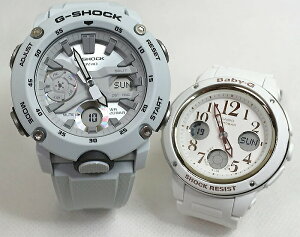 lGVbN yAEIb` G-SHOCK BABY-G yArv JVI 2{Zbg @zCg AifW GA-2000S-7AJF BGA-150EF-7BJF lC @vw @NX}X v[g ߒa j