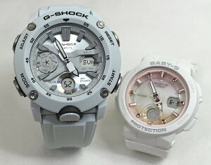 yAEIb` gVbNlGVbNyAEIb` G-SHOCK BABY-G yArv JVI 2{Zbg AifW GA-2000S-7AJF BGA-250-7A2JF X}[g 菑܂ lC @vw @NX}X 