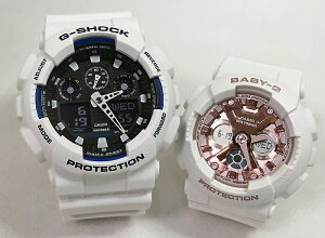 yAEIb` gVbNlGVbN yAEHb` G-SHOCK BABY-G yArv JVI 2{Zbg AifW GA-100B-7AJF BA-130-7A1JF  v[g