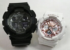 楽天市場 ジーショック かわいいの通販