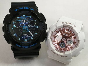 yAEIb` gVbNlGVbNyAEHb` G-SHOCK BABY-G yArv JVI 2{Zbg AifW GA-100CB-1AJF BA-130-7A1JF v[g Vi lC @vw @NX}X v[
