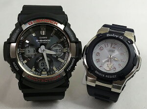 yAEIb` gVbNlBGVbN yAEHb` G-SHOCK BABY-G yArv JVI 2{Zbgdg\[[ fW^ AifW GAW-100-1AJF BGA-1100-2BJF lC lC @vw @NX}