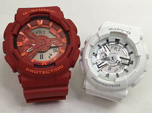 yAEIb` gVbNlGVbNyAEIb` G-SHOCK BABY-G yArv JVI 2{Zbg AifW GA-110AC-4AJF BA-110-7A3JF ̏ NX}X@a jҗ ⍥@
