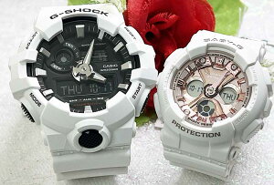 yAEIb` gVbNlGVbN yAEIb` G-SHOCK BABY-G yArv JVI 2{Zbg GA-700-7AJF BA-130-7A1JF@v[gAifW dr NX}Xa j ⍥ L