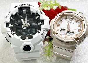 lGVbN yAEIb` G-SHOCK BABY-G yArv JVI 2{Zbg GA-700-7AJFBGA-280BA-4AJF dr AifW bsO NX}X v[g a jҗ ⍥ LO